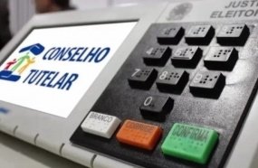 Comissão apura denúncia contra conselheira tutelar eleita em Herval 