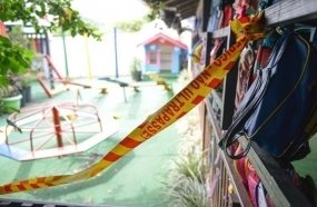 Audiência de instrução do massacre à creche de Blumenau ouve 16 testemunhas