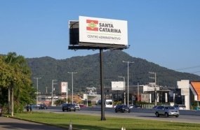 Como ficam os serviços públicos estaduais no feriadão