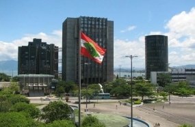 Tribunal de Justiça volta a suspender prazos judiciais em Santa Catarina