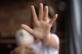 Homem é condenado a 50 anos de prisão por abusar sexualmente de sobrinhas 