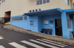 ESF Vila Rica promove Gincana de Saúde e Meio Ambiente neste sábado 