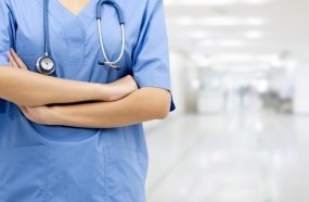 Liminar suspende convocação de técnicos de enfermagem para horas extras 