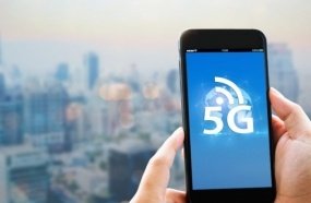 Todos os municípios de SC estão liberados para implantar internet 5G