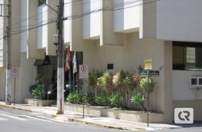 Médico é condenado em Joaçaba por remover ovário saudável de paciente
