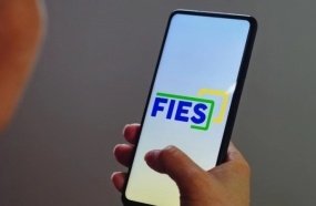 Renegociação de dívidas com Fies terá até 99% de desconto
