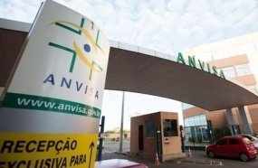Anvisa alerta sobre lotes falsificados de dois medicamentos