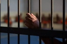 Homem que executou idoso a tiros é condenado a 31 anos de prisão