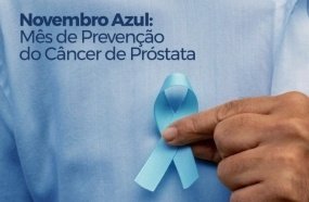 ESFs de Joaçaba atenderão homens em horário estendido