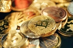 Justiça condena homem por golpe com criptomoedas em Santa Catarina 