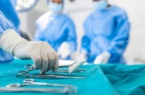 Jovem que teve testículo amputado após demora de diagnóstico será indenizado