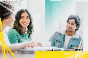 UNIASSELVI oferece 17 novos cursos de Graduação em 2024