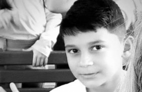 Menino de 9 anos morre de meningite bacteriana em SC