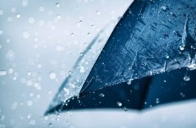Próxima semana será marcada por chuva frequente e volumosa em SC