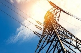 Consumo de energia no Brasil bate recorde com onda de calor 