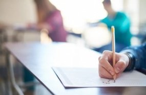 Acafe divulga nova data para o vestibular de Medicina  