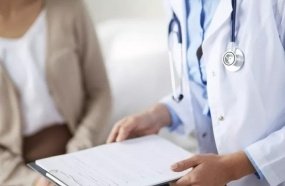 Mulheres terão direito a acompanhante em atendimento de saúde  