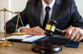 Mantida condenação de casal por maus-tratos a cães que quase morreram de sede