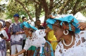 Feriado nacional em 20 de novembro reconhece a luta do povo negro