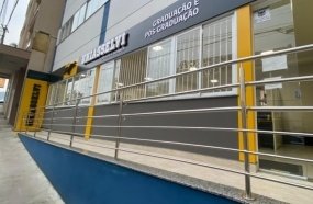 Inscrições abertas para o Vestibular de Verão da UNIASSELVI Herval d´Oeste