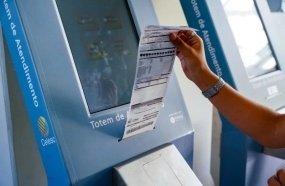 Último mês para clientes da Celesc renegociarem dívidas com condições especiais 