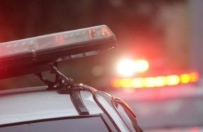 Mulher aciona a PM após genro tentar matá-la com uma faca 