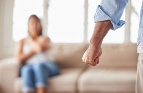 Procuradoria da Mulher promove palestra sobre relacionamentos abusivos