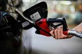 Petrobras anuncia redução no preço do diesel para as distribuidoras 