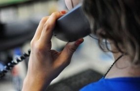 Mulher perde quase R$ 10 mil após ser vítima de golpe 