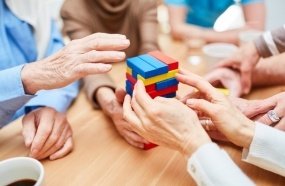 Curso de Terapia Ocupacional é novidade na Unoesc Joaçaba