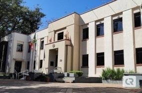 Servidores públicos de Joaçaba terão apenas 0,65% de reajuste 