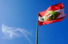 Confira como ficam os serviços estaduais neste fim de ano