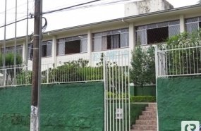 Nova diretora da Escola Melo e Alvim se manifesta sobre indicação e qualificação para o cargo