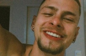 Jovem é morto durante assalto por detento em ‘saidinha temporária’