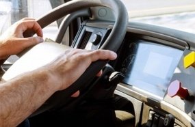 Termina nesta quinta-feira o prazo para exames toxicológicos de motoristas