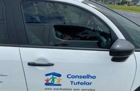 Conselheiras tutelares procuram a PM após serem ameaçadas de morte