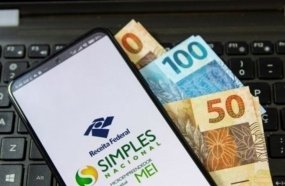 Contribuição do MEI tem novo valor com alta do salário mínimo 