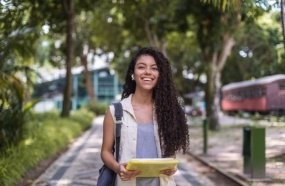 Mais de 164 mil pessoas já renegociaram dívidas no Desenrola Fies