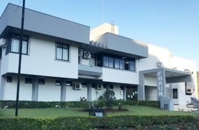 Quarteto que tentou executar policial militar por dívida de drogas está sendo julgado