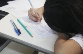 Norte e Nordeste concentram metade das notas mil na redação do Enem