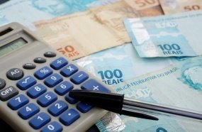 Quem ganha até dois salários mínimos será isento de Imposto de Renda