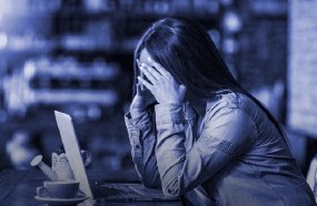 Cartórios de Notas registram recorde de atos que comprovam bullying e cyberbullying