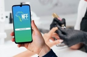 Aplicativo Nota Fiscal Fácil já está disponível para MEIs em SC