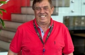 Morador de Treze Tílias é assassinado no Mato Grosso 