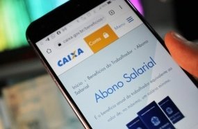 Liberada consulta ao valor do PIS/Pasep de 2024