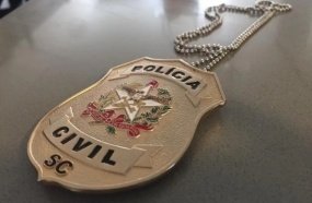 Homem é preso por descumprir medida protetiva em Treze Tílias 