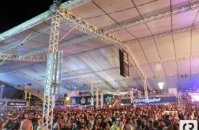 Joaçaba perde o carnaval de blocos por falta de apoio 