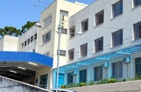 Hospital Nossa Senhora das Dores registra caso de malária