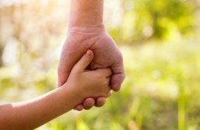 Conheça os caminhos para formar uma família por meio da adoção
