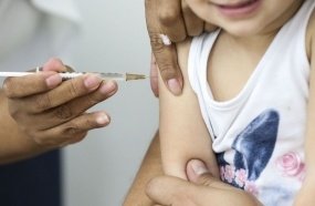 Supremo derruba decretos que dispensavam comprovante da vacina Covid nas escolas de SC